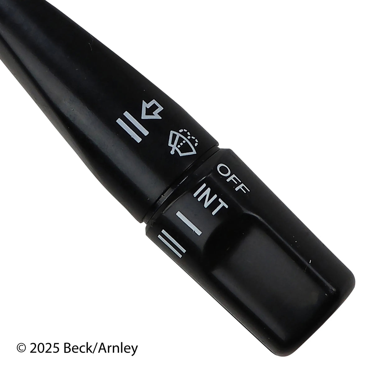 Beck/Arnley 201-2040 1996-2001 Acura Integra Wiper Switch