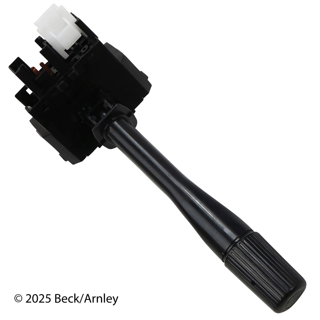 Beck/Arnley 201-2040 1996-2001 Acura Integra Wiper Switch