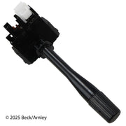 Beck/Arnley 201-2040 1996-2001 Acura Integra Wiper Switch