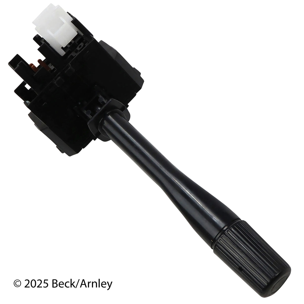 Beck/Arnley 201-2040 1996-2001 Acura Integra Wiper Switch