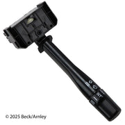 Beck/Arnley 201-2040 1996-2001 Acura Integra Wiper Switch