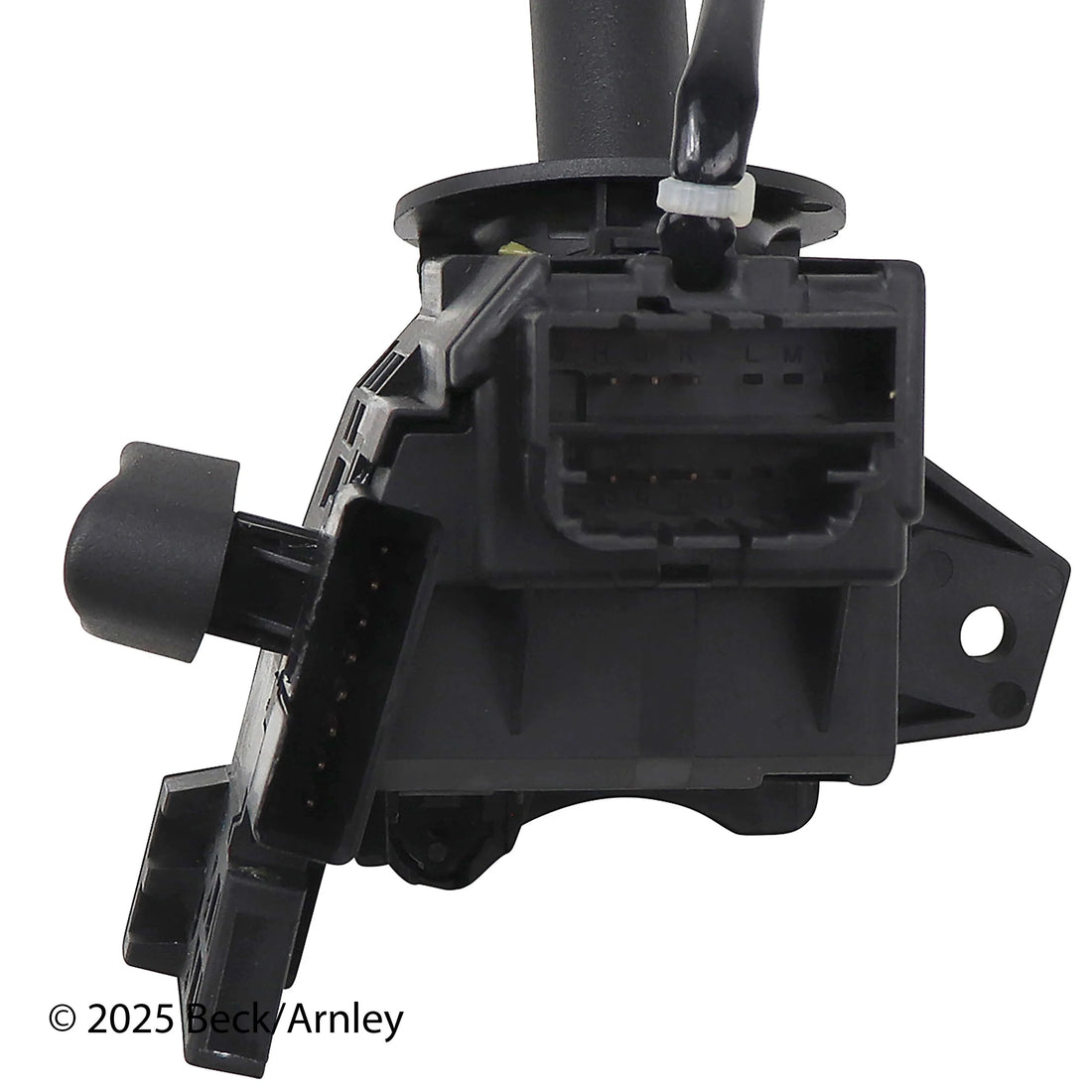 Beck/Arnley 201-2043 2005-2009 Saab 9-7x Combination Switch
