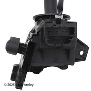 Beck/Arnley 201-2043 2005-2009 Saab 9-7x Combination Switch