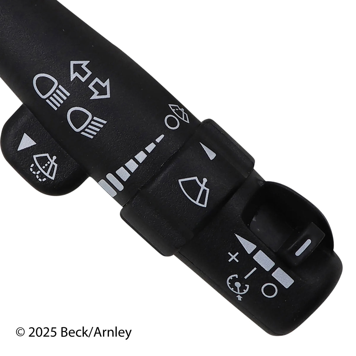 Beck/Arnley 201-2043 2005-2009 Saab 9-7x Combination Switch