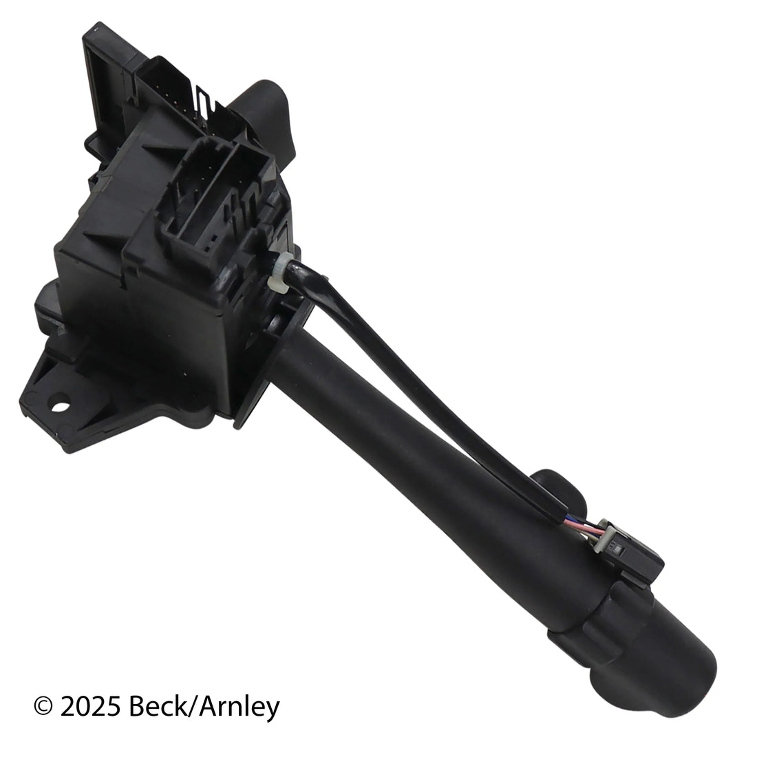 Beck/Arnley 201-2043 2005-2009 Saab 9-7x Combination Switch