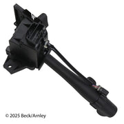 Beck/Arnley 201-2043 2005-2009 Saab 9-7x Combination Switch