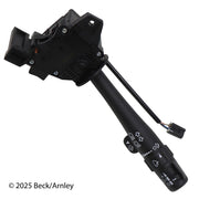 Beck/Arnley 201-2043 2005-2009 Saab 9-7x Combination Switch
