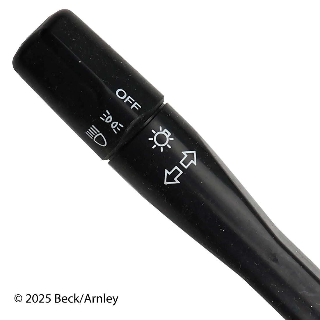 Beck/Arnley 201-2046 1997-2001 Honda Prelude Turn Signal Switch