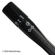 Beck/Arnley 201-2046 1997-2001 Honda Prelude Turn Signal Switch