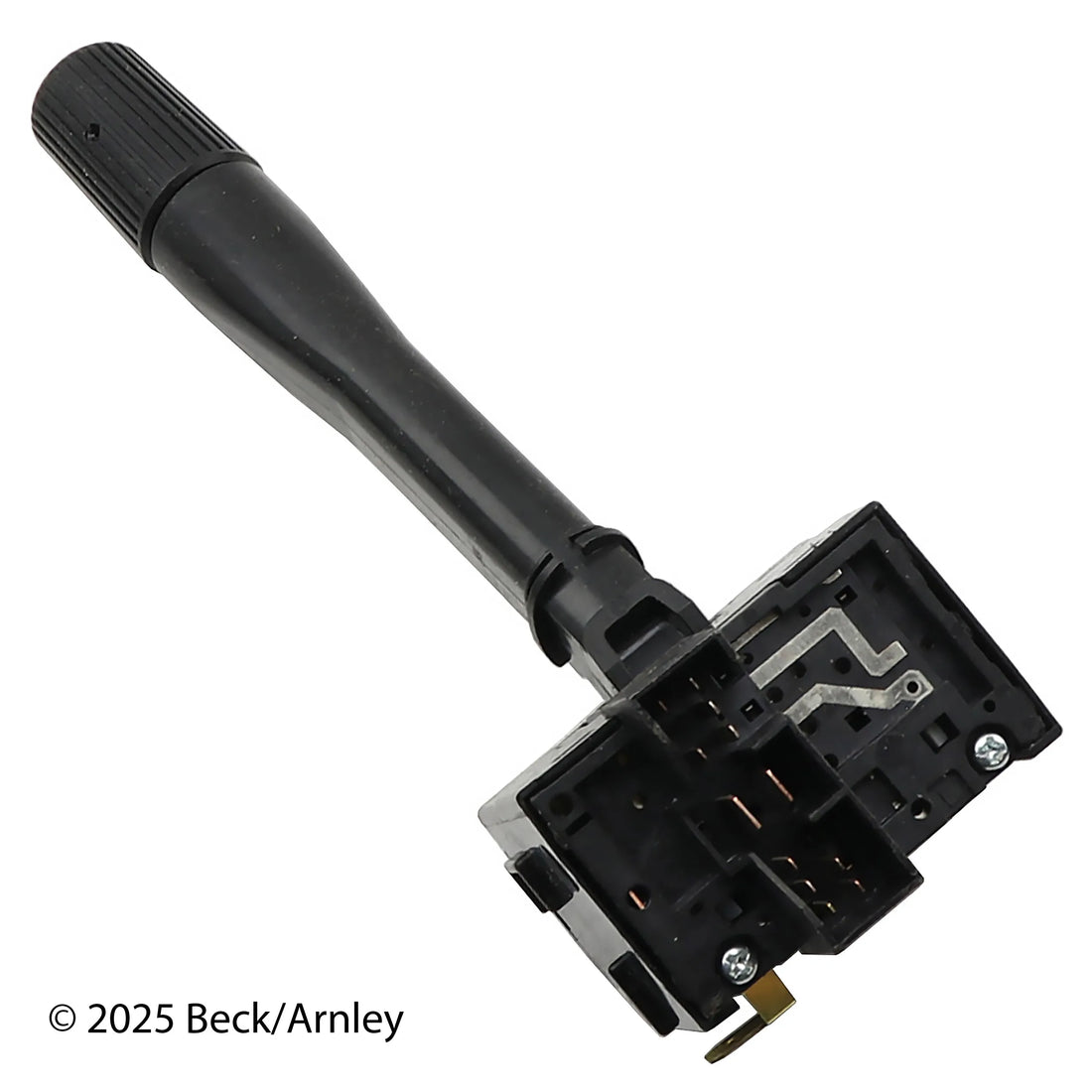 Beck/Arnley 201-2046 1997-2001 Honda Prelude Turn Signal Switch
