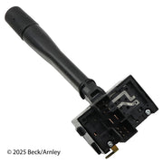 Beck/Arnley 201-2046 1997-2001 Honda Prelude Turn Signal Switch