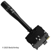 Beck/Arnley 201-2046 1997-2001 Honda Prelude Turn Signal Switch