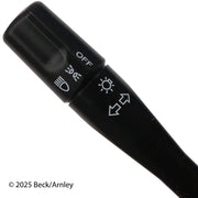 Beck/Arnley 201-2047 1998-2002 Honda Accord Turn Signal Switch