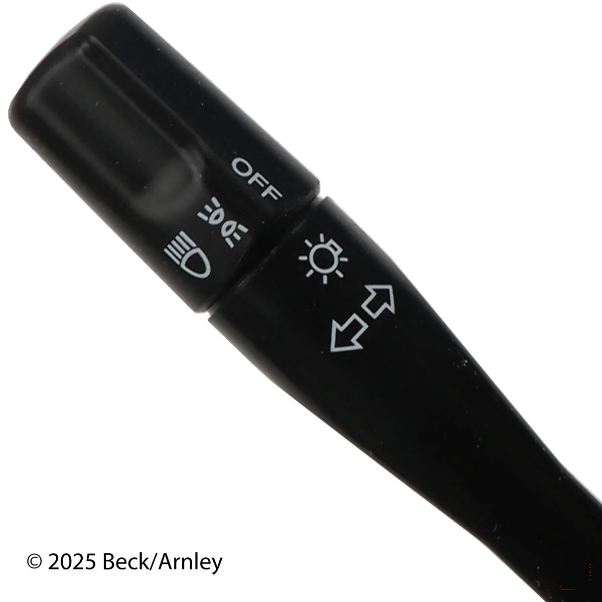 Beck/Arnley 201-2047 1998-2002 Honda Accord Turn Signal Switch
