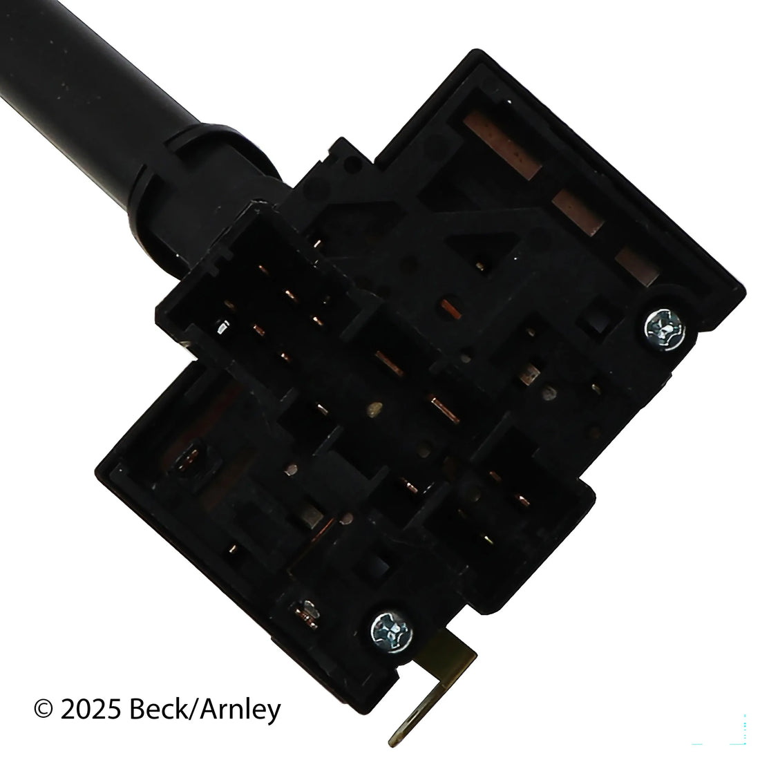 Beck/Arnley 201-2047 1998-2002 Honda Accord Turn Signal Switch