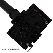 Beck/Arnley 201-2047 1998-2002 Honda Accord Turn Signal Switch