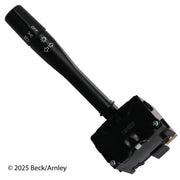 Beck/Arnley 201-2047 1998-2002 Honda Accord Turn Signal Switch