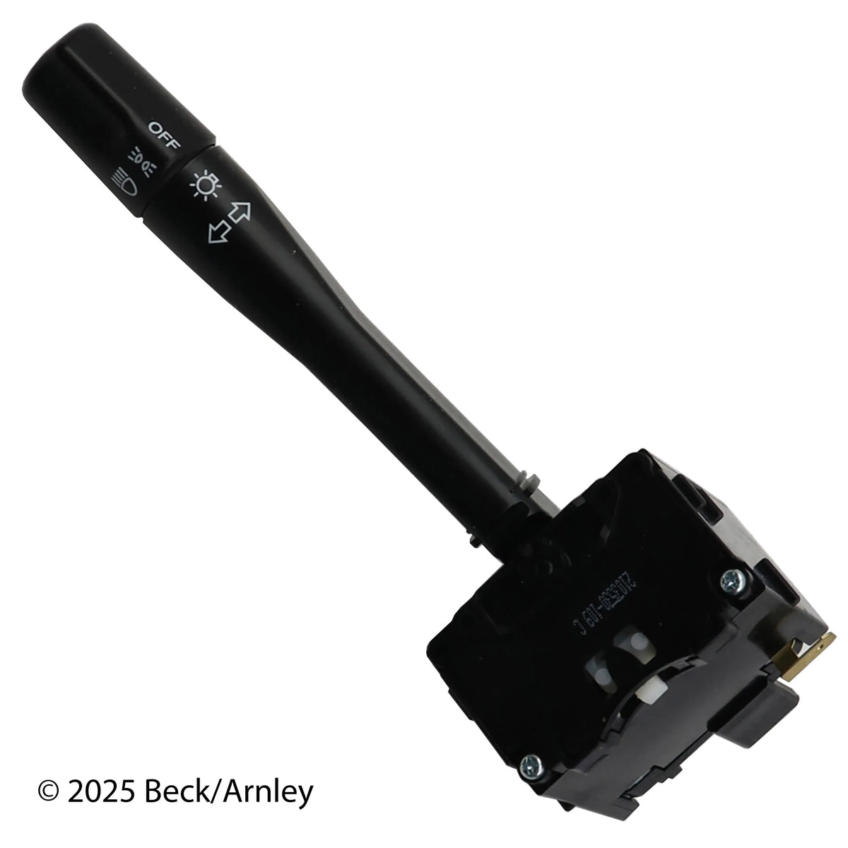 Beck/Arnley 201-2047 1998-2002 Honda Accord Turn Signal Switch