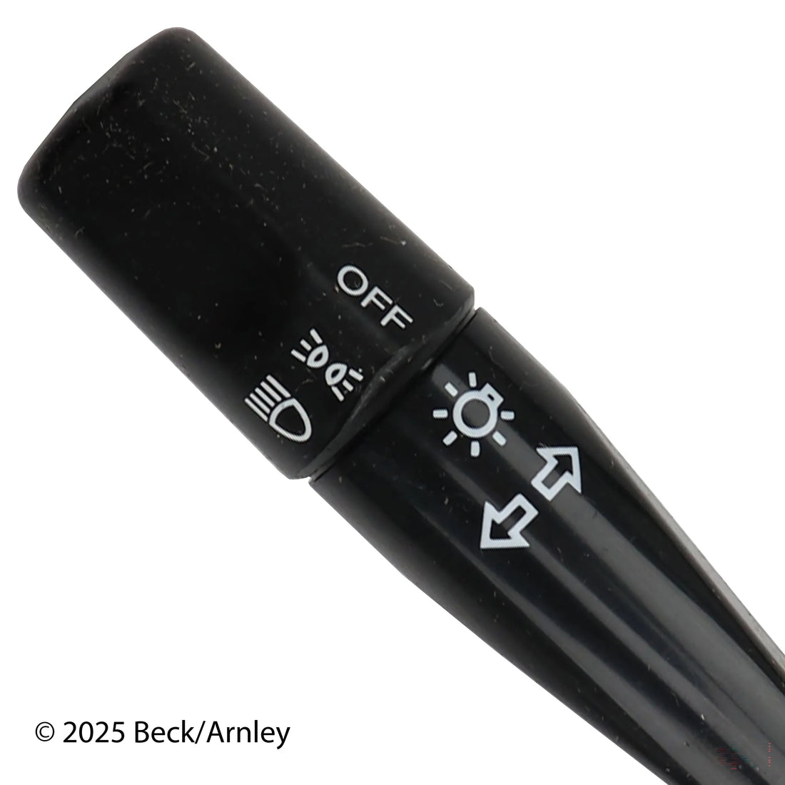 Beck/Arnley 201-2048 2000-2001 Acura Integra Turn Signal Switch