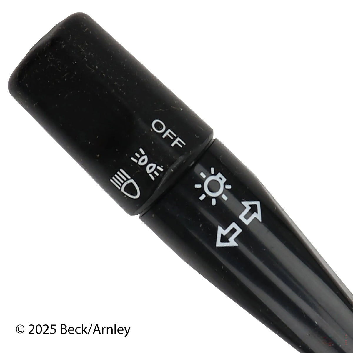 Beck/Arnley 201-2048 2000-2001 Acura Integra Turn Signal Switch