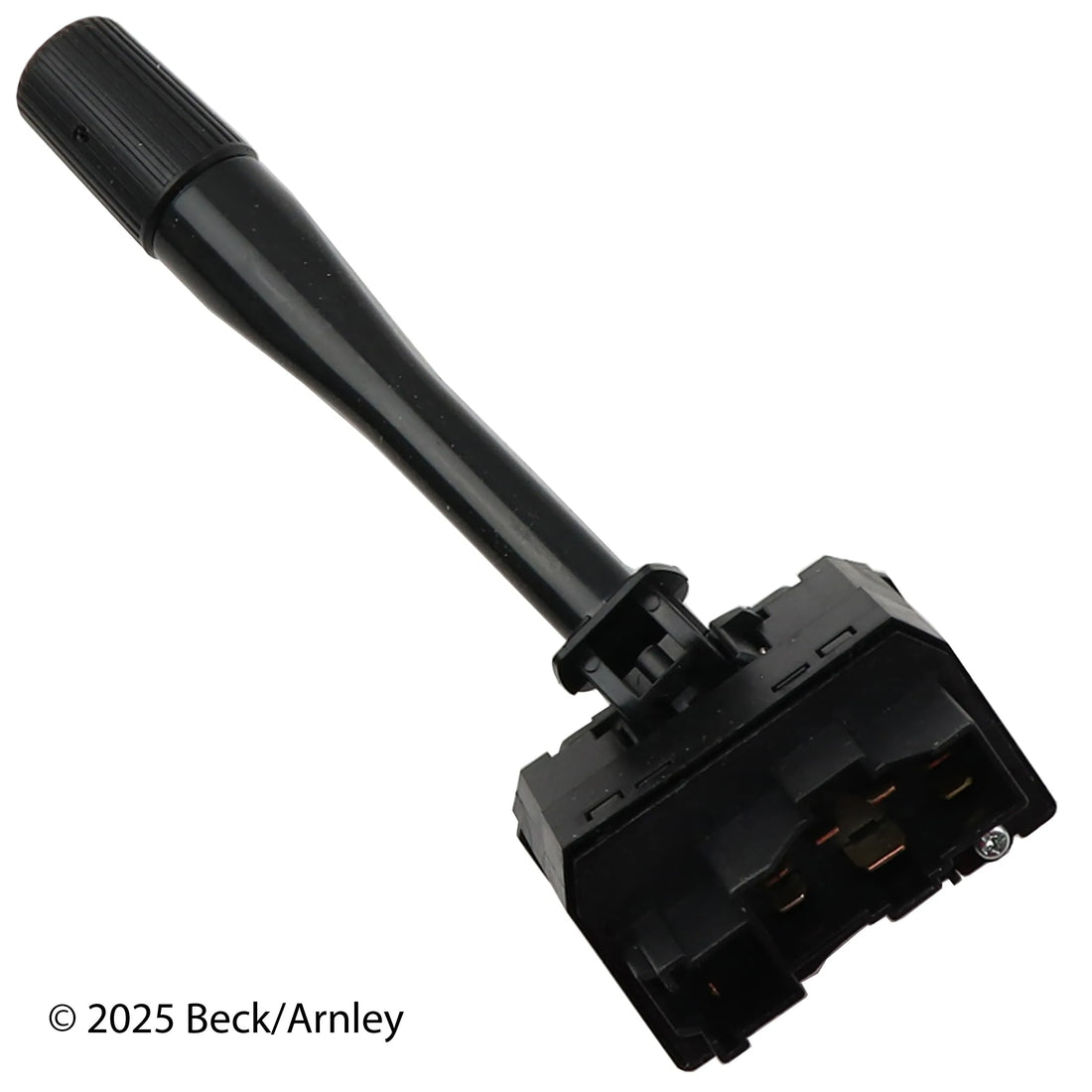 Beck/Arnley 201-2048 2000-2001 Acura Integra Turn Signal Switch