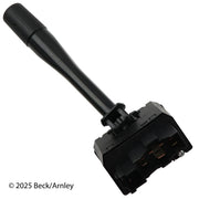 Beck/Arnley 201-2048 2000-2001 Acura Integra Turn Signal Switch