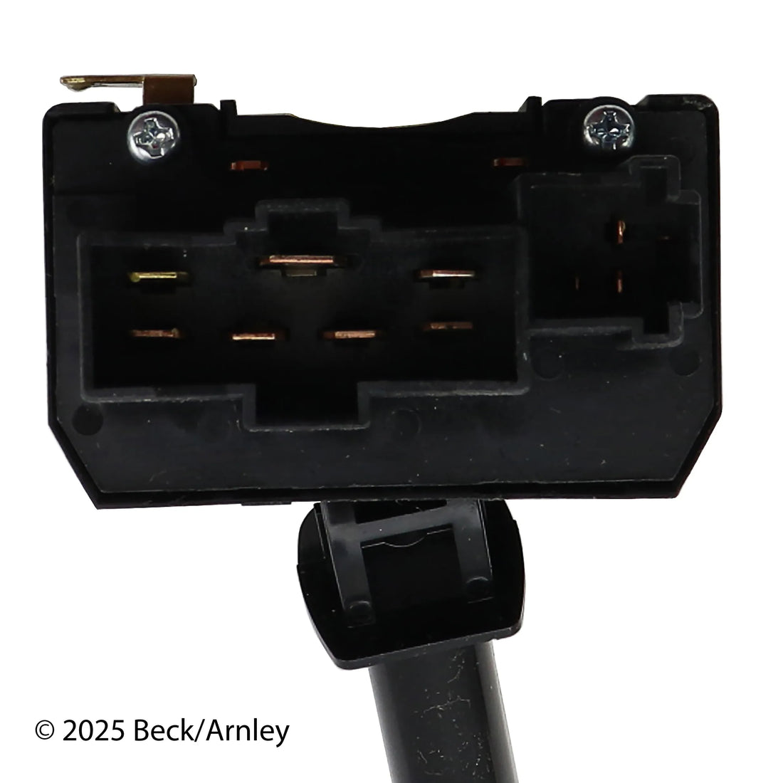 Beck/Arnley 201-2048 2000-2001 Acura Integra Turn Signal Switch