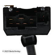 Beck/Arnley 201-2048 2000-2001 Acura Integra Turn Signal Switch