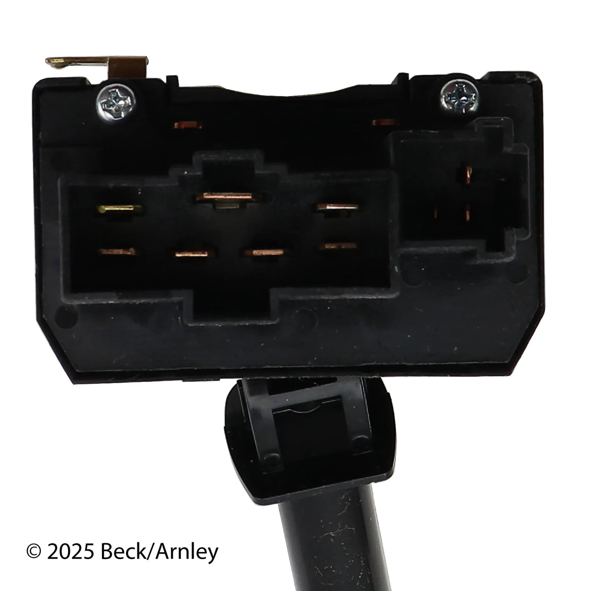 Beck/Arnley 201-2048 2000-2001 Acura Integra Turn Signal Switch