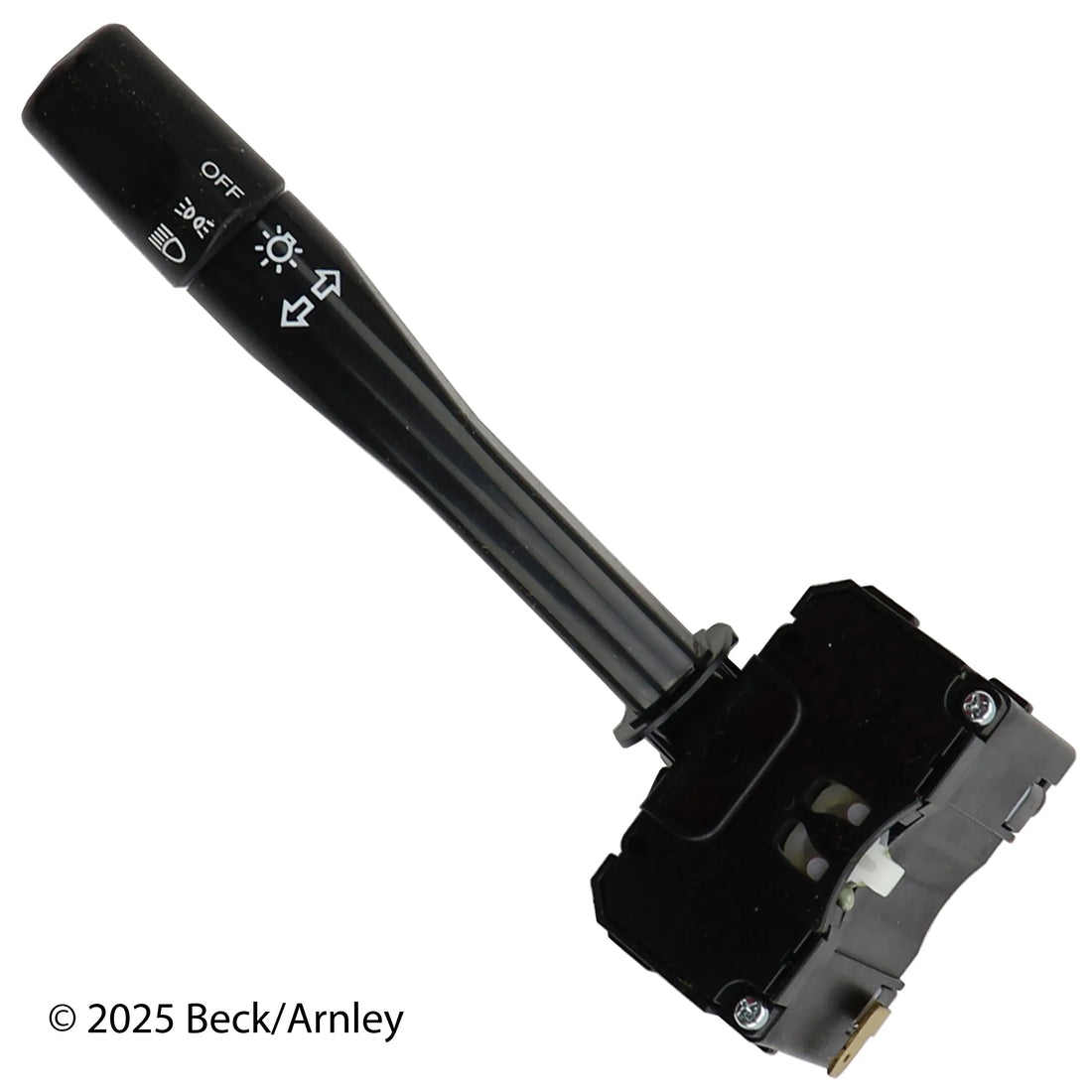 Beck/Arnley 201-2048 2000-2001 Acura Integra Turn Signal Switch