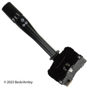 Beck/Arnley 201-2048 2000-2001 Acura Integra Turn Signal Switch