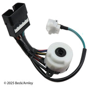 Beck/Arnley 201-2056 1992-1995 Toyota 4Runner Ignition Switch