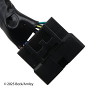 Beck/Arnley 201-2057 1991-1997 Toyota Previa Ignition Switch