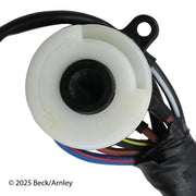 Beck/Arnley 201-2057 1991-1997 Toyota Previa Ignition Switch