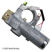 Beck/Arnley 201-2059 1997-1998 Nissan Pathfinder Ignition Lock Assembly