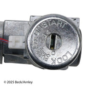 Beck/Arnley 201-2059 1997-1998 Nissan Pathfinder Ignition Lock Assembly