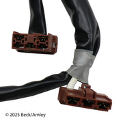 Beck/Arnley 201-2061 1992-1996 Honda Prelude Ignition Switch