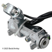 Beck/Arnley 201-2062 1994-1997 Honda Civic del Sol Ignition Lock Assembly