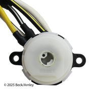 Beck/Arnley 201-2063 1999-2000 Honda Civic Ignition Switch