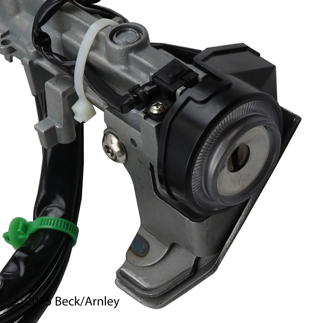 Beck/Arnley 201-2067 1998-2001 Honda CR-V Ignition Lock Assembly