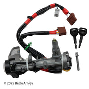 Beck/Arnley 201-2067 1998-2001 Honda CR-V Ignition Lock Assembly