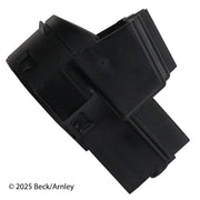 Beck/Arnley 201-2075 2001-2011 Mazda Tribute Ignition Switch