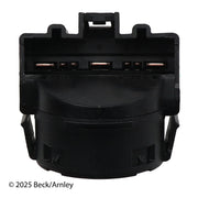 Beck/Arnley 201-2075 2001-2011 Mazda Tribute Ignition Switch