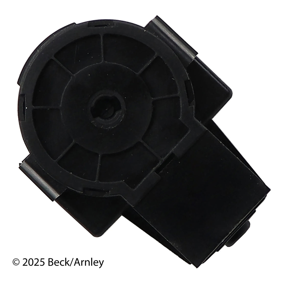 Beck/Arnley 201-2075 2001-2011 Mazda Tribute Ignition Switch