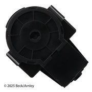 Beck/Arnley 201-2075 2001-2011 Mazda Tribute Ignition Switch