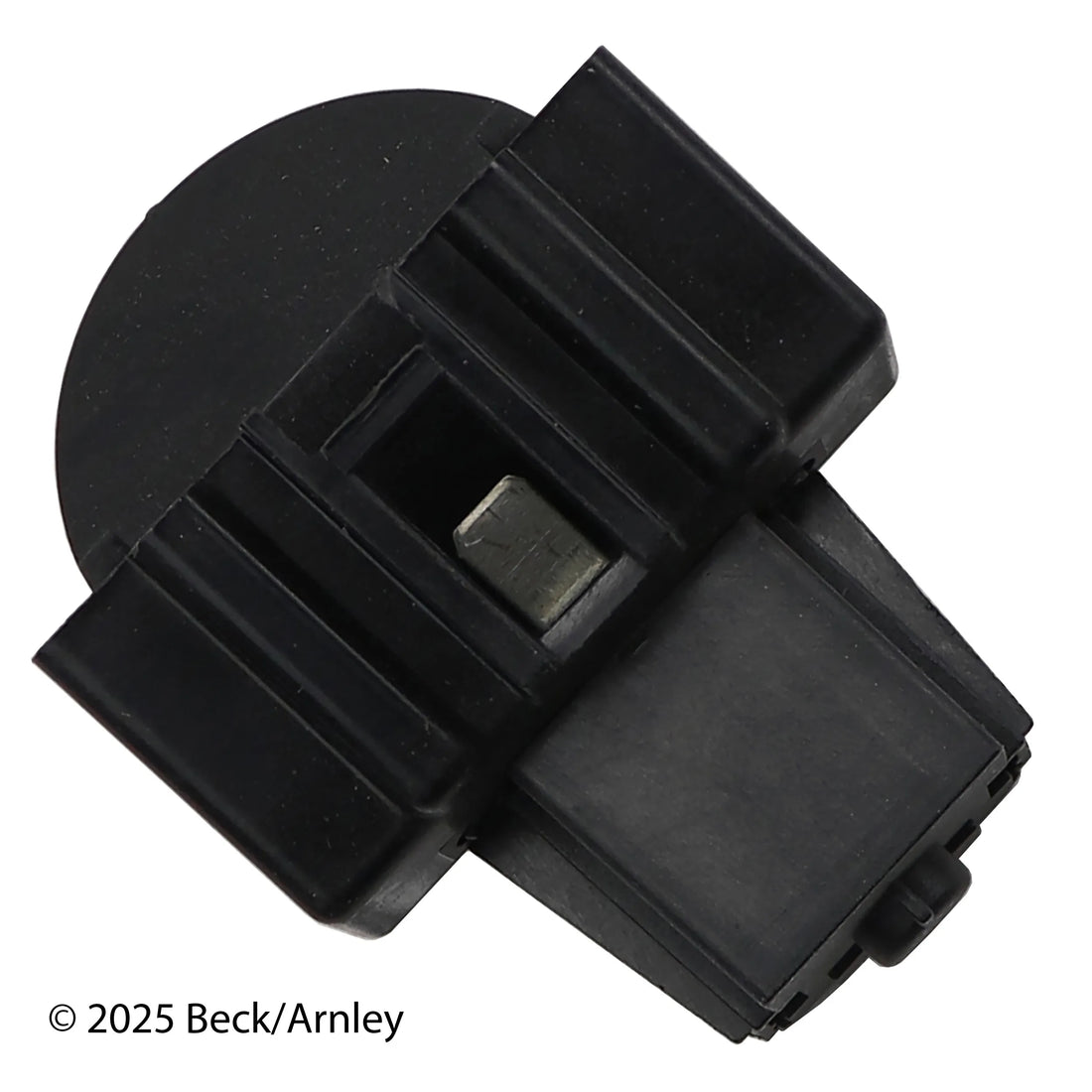 Beck/Arnley 201-2075 2001-2011 Mazda Tribute Ignition Switch
