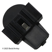 Beck/Arnley 201-2075 2001-2011 Mazda Tribute Ignition Switch
