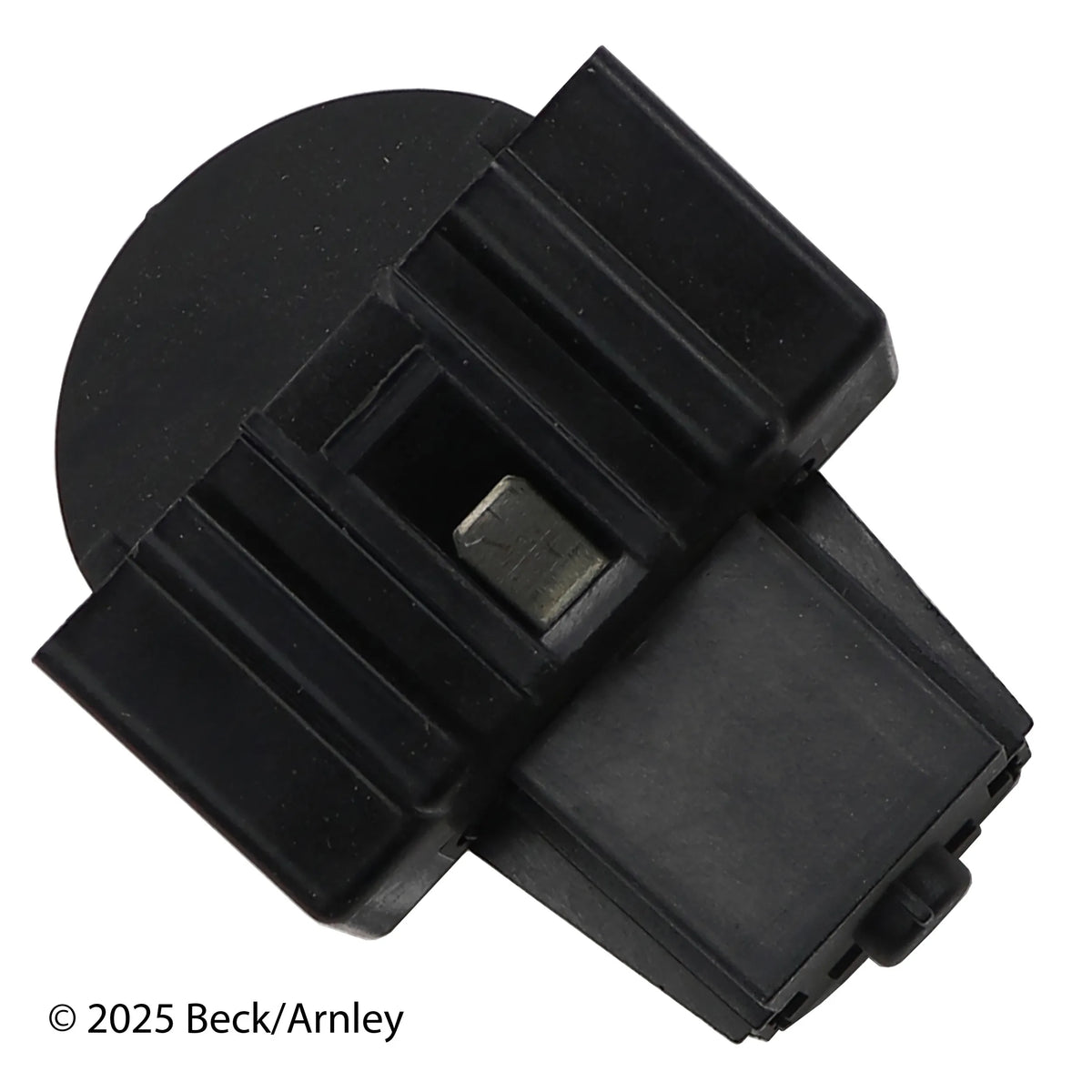 Beck/Arnley 201-2075 2001-2011 Mazda Tribute Ignition Switch