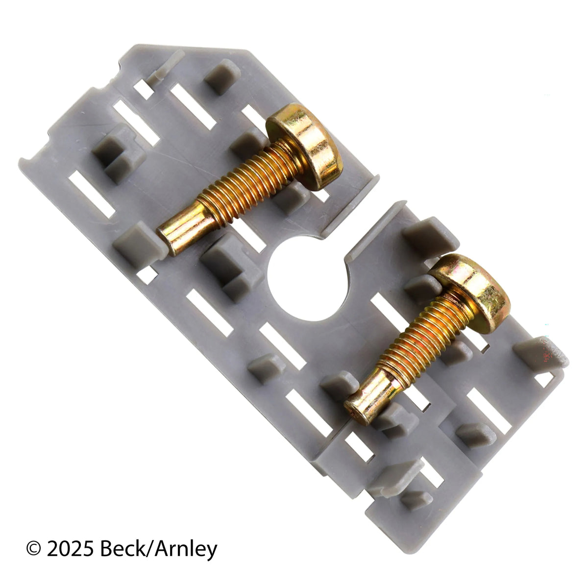 Beck/Arnley 201-2081 1995-2007 Mazda B2300 Ignition Switch