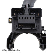 Beck/Arnley 201-2088 1999-2005 Volkswagen Jetta Wiper Switch